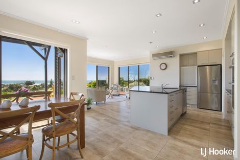 Photo of property in 159 Koutunui Road, Athenree, Katikati, 3177