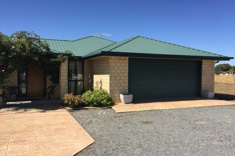 Photo of property in 38 Montrose Avenue, Culverden, 7392