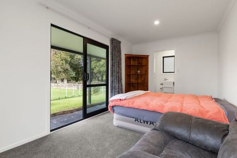 Photo of property in 2/2127 Arapuni Road, Pukeatua, 3880