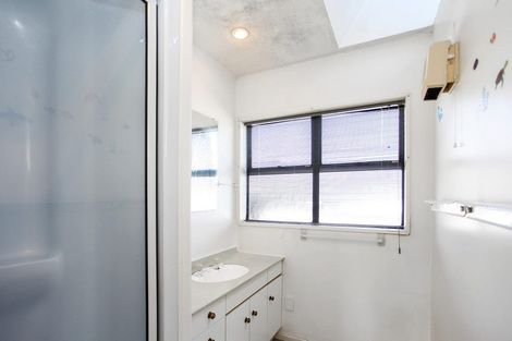 Photo of property in 78a Lancewood Drive, Halswell, Christchurch, 8025