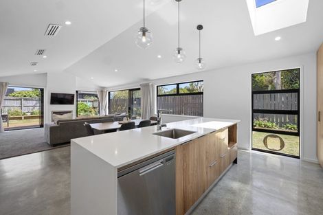 Photo of property in 23 Nadine Stanton Drive, Bell Block, New Plymouth, 4312