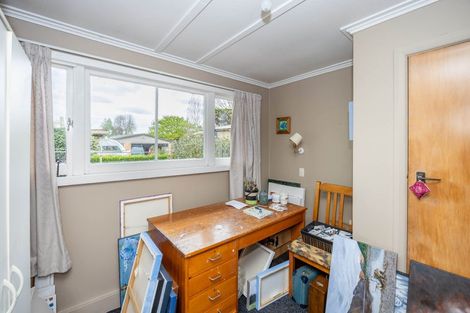 Photo of property in 71 Queen Street, Te Kuiti, 3910