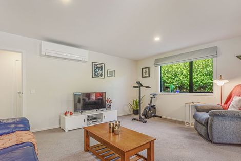 Photo of property in 59 Sunningdale Drive, Stoke, Nelson, 7011