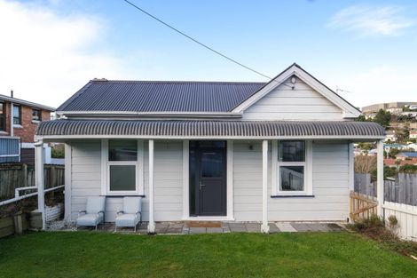 Photo of property in 48 Nairn Street, Kaikorai, Dunedin, 9010