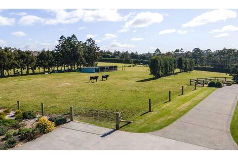 Photo of property in 10c Doonside Road, Kerikeri, 0294