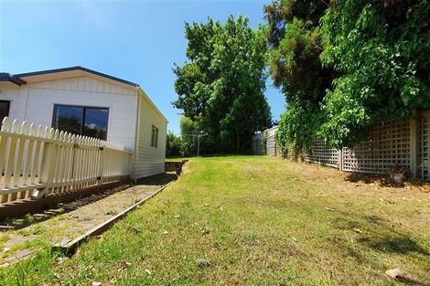 Photo of property in 15 Dellwood Avenue, Henderson, Auckland, 0612