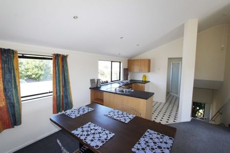 Photo of property in 16 Morere Street, Titahi Bay, Porirua, 5022