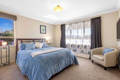 Photo of property in 13 Barry Avenue, Cromwell, 9310