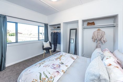 Photo of property in 33a Broadhead Avenue, Tawhero, Whanganui, 4501