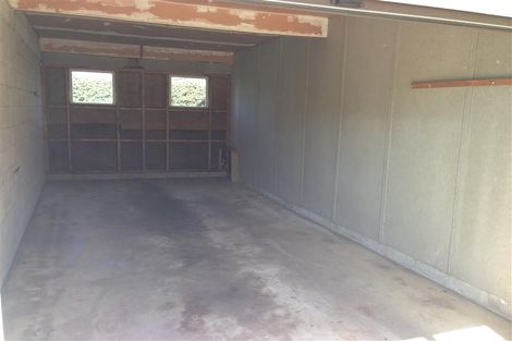 Photo of property in 2/60 Moana Avenue, One Tree Hill, Auckland, 1061