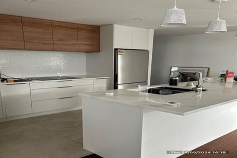 Photo of property in 11 Tamapahore Boulevard, Papamoa Beach, Papamoa, 3118