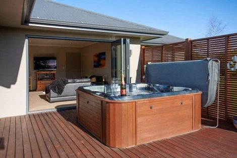 Photo of property in 46a North Branch Road, Milton, 9291