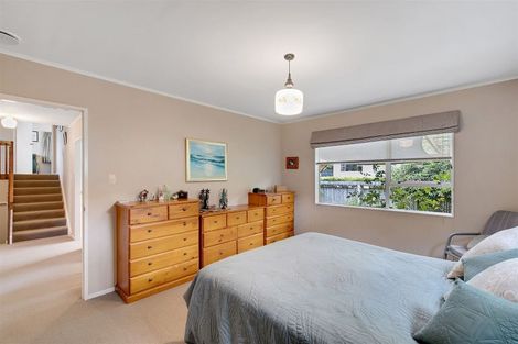 Photo of property in 1 Naver Place, Papakowhai, Porirua, 5024