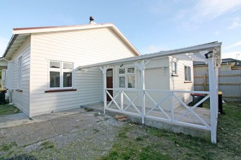 Photo of property in 28a-b Beatrice Street, Avenal, Invercargill, 9810