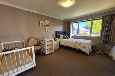 Photo of property in 7 Rosewood Drive, Rosedale, Invercargill, 9810