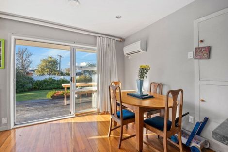 Photo of property in 9 Stretton Street, Bishopdale, Christchurch, 8053