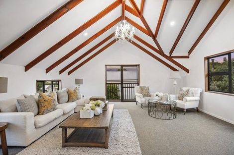 Photo of property in 31 Arabi Street, Sandringham, Auckland, 1041