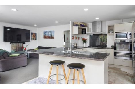 Photo of property in 163 Colombo Road, Waiuku, 2123