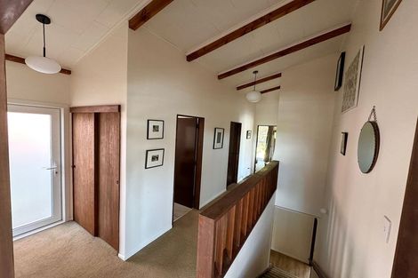 Photo of property in 24 Pope Street, Camborne, Porirua, 5026