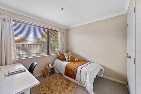 Photo of property in 25a Pembroke Street, Taradale, Napier, 4112