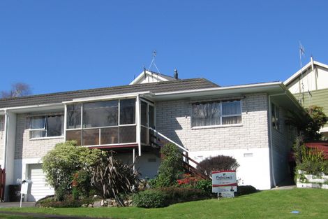 Photo of property in 2 Arden Street, Gate Pa, Tauranga, 3112