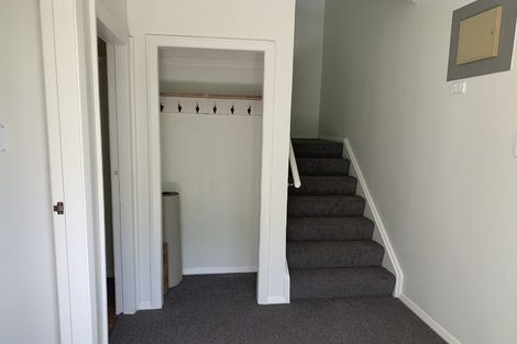 Photo of property in 148-152 Champion Street, Cannons Creek, Porirua, 5024