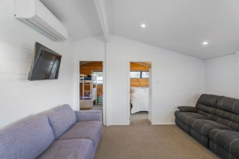 Photo of property in 81 Buffalo Beach Sh25 Road, Whitianga, 3510