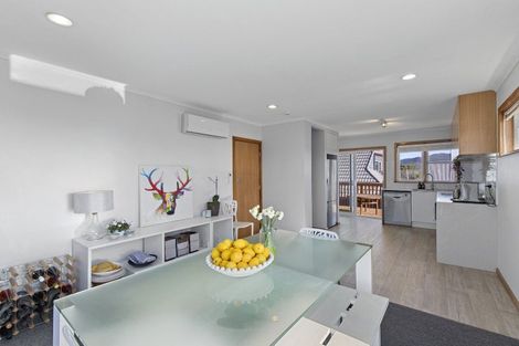 Photo of property in 166 Buckley Road, Southgate, Wellington, 6023