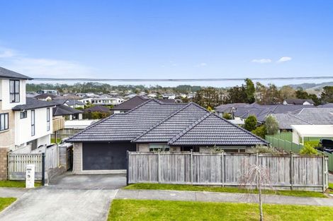 Photo of property in 98 Tapu Road, Huapai, Kumeu, 0810