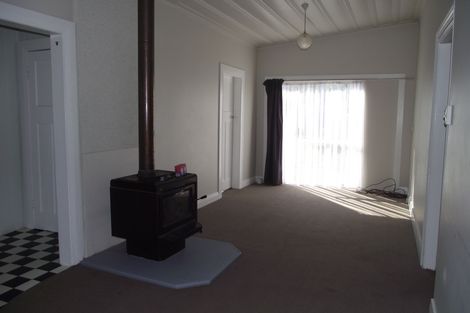 Photo of property in 10 Clarke Street, Waihi, 3610