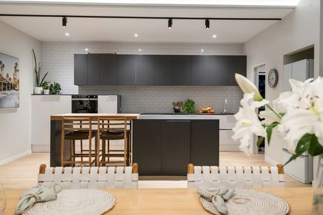 Photo of property in 113 Coast Boulevard, Papamoa Beach, Papamoa, 3118