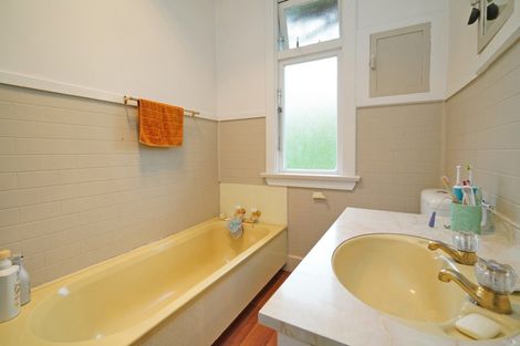 Photo of property in 41 Rimu Street, Heidelberg, Invercargill, 9812