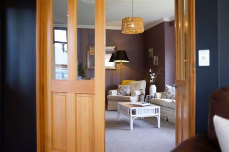 Photo of property in 10 Fenty Place, Mosgiel, 9024