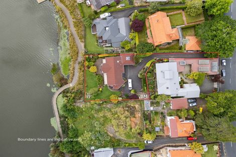 Photo of property in 76 Lake Crescent, Hamilton Lake, Hamilton, 3204