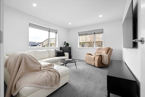 Photo of property in 29 Tamihana Avenue, Huntly, 3700