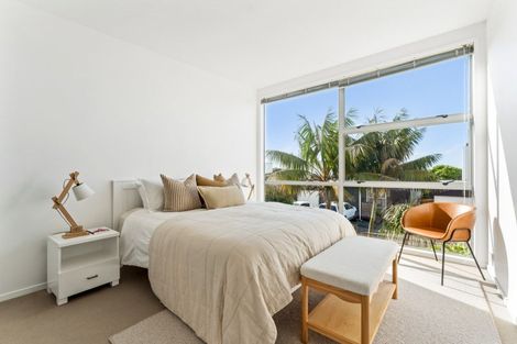 Photo of property in 22/189 Mangatawhiri Road, Omaha, Warkworth, 0986