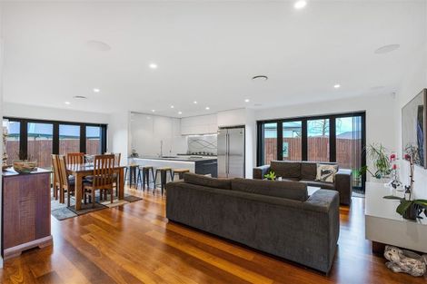 Photo of property in 26 Winfield Drive, Wigram, Christchurch, 8042