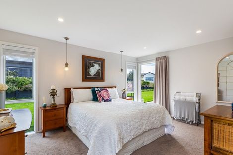 Photo of property in 57 Jarden Mile, Nukuhau, Taupo, 3330