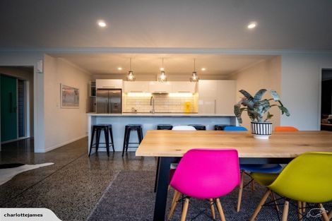 Photo of property in 162a Fitzherbert Avenue, West End, Palmerston North, 4410