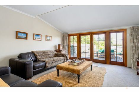 Photo of property in 58 Rathmore Street, West End, Timaru, 7910