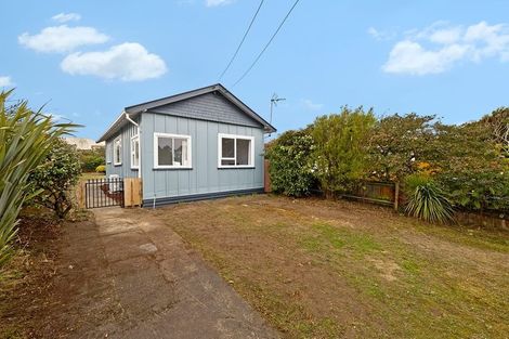 Photo of property in 199 Estuary Road, South New Brighton, Christchurch, 8062