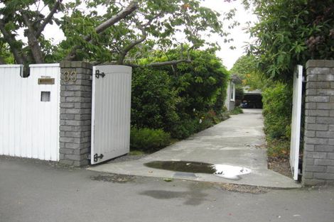 Photo of property in 33 Ilam Road, Upper Riccarton, Christchurch, 8041