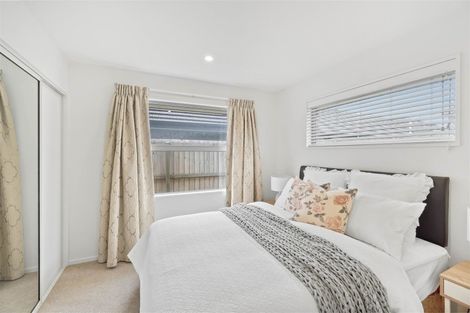 Photo of property in 42 Deal Street, Wigram, Christchurch, 8042