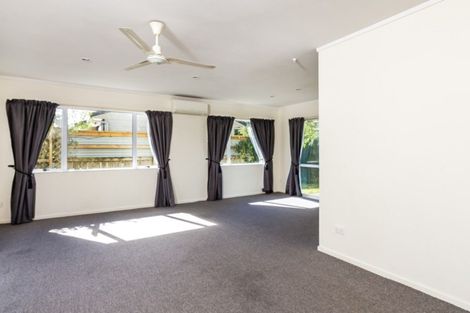Photo of property in 4 Hatton Street, Tauhara, Taupo, 3330