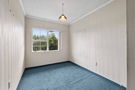 Photo of property in 140 Parklands Avenue, Bell Block, New Plymouth, 4312
