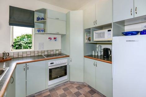 Photo of property in 3 Cressy Place, Darfield, 7510