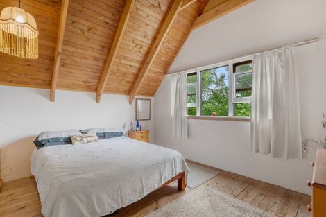 Photo of property in 145b Awakino Road, Dargaville, 0310