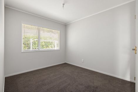 Photo of property in 29b Meander Drive, Welcome Bay, Tauranga, 3112