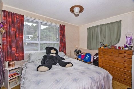 Photo of property in 46 Kauika Road, Avenues, Whangarei, 0110