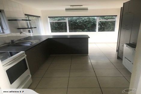 Photo of property in 34b Gibraltar Street, Howick, Auckland, 2014